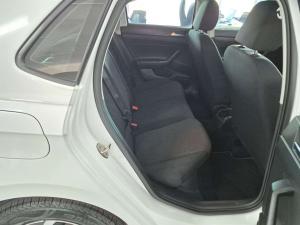 Volkswagen Polo 1.0 TSI - Image 10