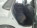 Volkswagen Polo 1.0 TSI - Thumbnail 10
