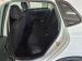 Volkswagen Polo 1.0 TSI - Thumbnail 11