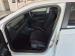 Volkswagen Polo 1.0 TSI - Thumbnail 12