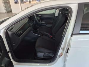 Volkswagen Polo 1.0 TSI - Image 12