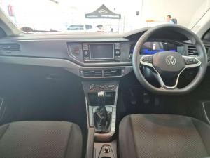 Volkswagen Polo 1.0 TSI - Image 13