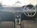 Volkswagen Polo 1.0 TSI - Thumbnail 13