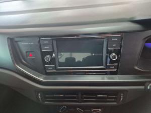 Volkswagen Polo 1.0 TSI - Image 14