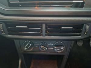 Volkswagen Polo 1.0 TSI - Image 15