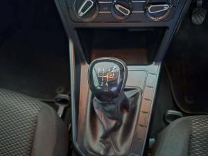 Volkswagen Polo 1.0 TSI - Image 16