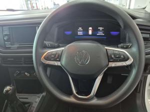 Volkswagen Polo 1.0 TSI - Image 18