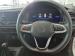 Volkswagen Polo 1.0 TSI - Thumbnail 18