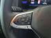 Volkswagen Polo 1.0 TSI - Thumbnail 19
