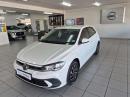 Thumbnail Volkswagen Polo 1.0 TSI