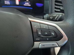 Volkswagen Polo 1.0 TSI - Image 20
