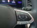 Volkswagen Polo 1.0 TSI - Thumbnail 20