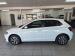 Volkswagen Polo 1.0 TSI - Thumbnail 2