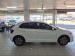 Volkswagen Polo 1.0 TSI - Thumbnail 4