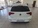 Volkswagen Polo 1.0 TSI - Thumbnail 5
