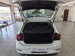 Volkswagen Polo 1.0 TSI - Image 6