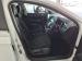 Volkswagen Polo 1.0 TSI - Thumbnail 8