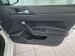 Volkswagen Polo 1.0 TSI - Thumbnail 9