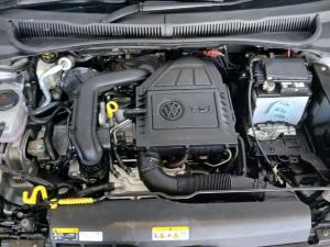 Volkswagen Polo 1.0 TSI Comfortline - Image 10