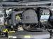 Volkswagen Polo 1.0 TSI Comfortline - Thumbnail 10