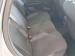 Volkswagen Polo 1.0 TSI Comfortline - Thumbnail 11