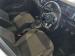 Volkswagen Polo 1.0 TSI Comfortline - Thumbnail 12