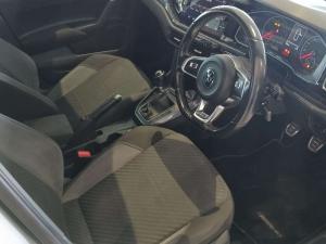 Volkswagen Polo 1.0 TSI Comfortline - Image 12