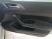 Volkswagen Polo 1.0 TSI Comfortline - Thumbnail 14