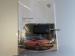 Volkswagen Polo 1.0 TSI Comfortline - Thumbnail 15