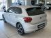 Volkswagen Polo 1.0 TSI Comfortline - Thumbnail 16