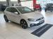 Volkswagen Polo 1.0 TSI Comfortline - Thumbnail 18