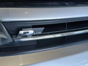 Volkswagen Polo 1.0 TSI Comfortline - Image 19
