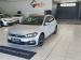 Volkswagen Polo 1.0 TSI Comfortline - Thumbnail 1