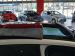 Volkswagen Polo 1.0 TSI Comfortline - Thumbnail 20