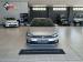 Volkswagen Polo 1.0 TSI Comfortline - Thumbnail 2