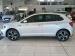 Volkswagen Polo 1.0 TSI Comfortline - Thumbnail 3