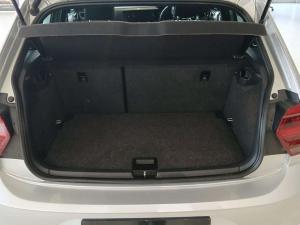 Volkswagen Polo 1.0 TSI Comfortline - Image 5