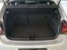 Volkswagen Polo 1.0 TSI Comfortline - Thumbnail 5