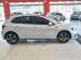 Volkswagen Polo 1.0 TSI Comfortline - Thumbnail 6