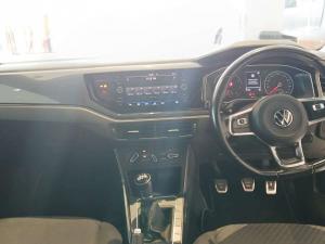 Volkswagen Polo 1.0 TSI Comfortline - Image 7