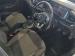 Volkswagen Polo 1.0 TSI Comfortline - Thumbnail 8