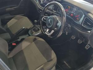 Volkswagen Polo 1.0 TSI Comfortline - Image 8