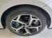 Volkswagen Polo 1.0 TSI Comfortline - Thumbnail 9