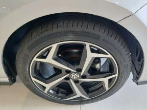 Volkswagen Polo 1.0 TSI Comfortline - Image 9