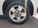 Volkswagen Transporter 2.0TDI Kombi SWB Trendline auto - Thumbnail 11