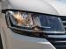 Volkswagen Transporter 2.0TDI Kombi SWB Trendline auto - Thumbnail 12