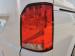 Volkswagen Transporter 2.0TDI Kombi SWB Trendline auto - Thumbnail 13