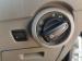 Volkswagen Transporter 2.0TDI Kombi SWB Trendline auto - Thumbnail 14