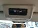 Volkswagen Transporter 2.0TDI Kombi SWB Trendline auto - Thumbnail 15