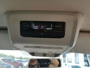 Volkswagen Transporter 2.0TDI Kombi SWB Trendline auto - Image 15